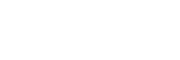 Tachos de Basura Argentina