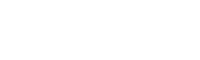 Tachos de Basura